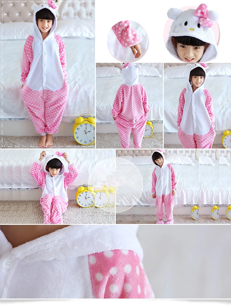 White Dot KT_