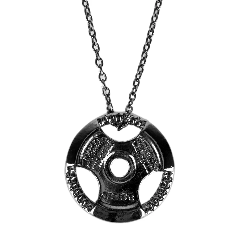 Новинка 2017 подвеска на руль для мужчин штанга гантели бодибилдинг фитнес