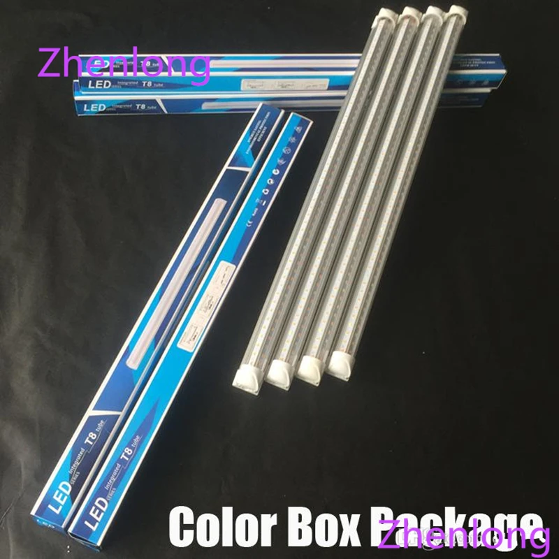 8-foot-led-lights-8ft-led-tube-light-v-shape-t8-integration-high-brightness-2ft-3ft-4ft-5ft-6ft-52w-56w-8ft-daylight-4000-4500k (7)_