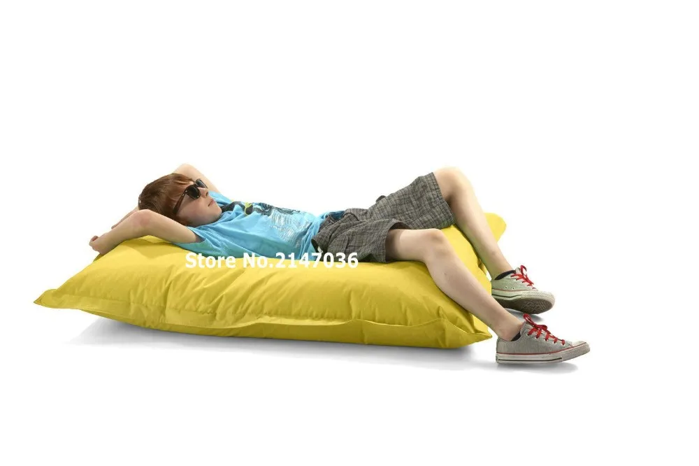 buy Children bean bag, outdoor Junior beanbag chair