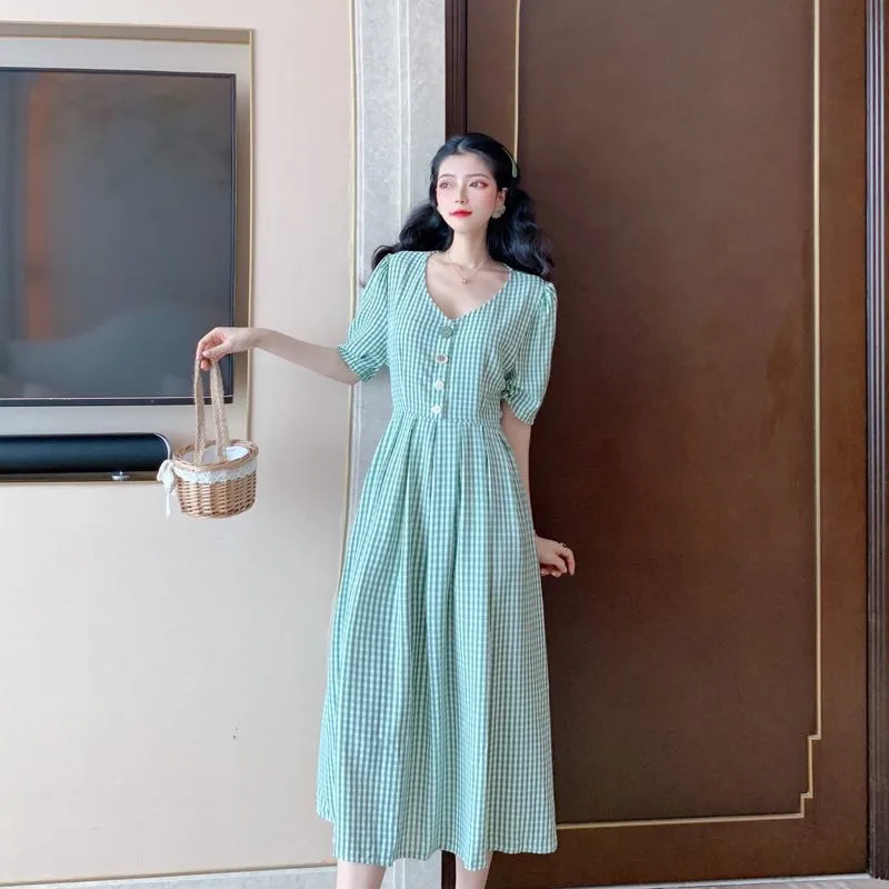 20190521_220945_127