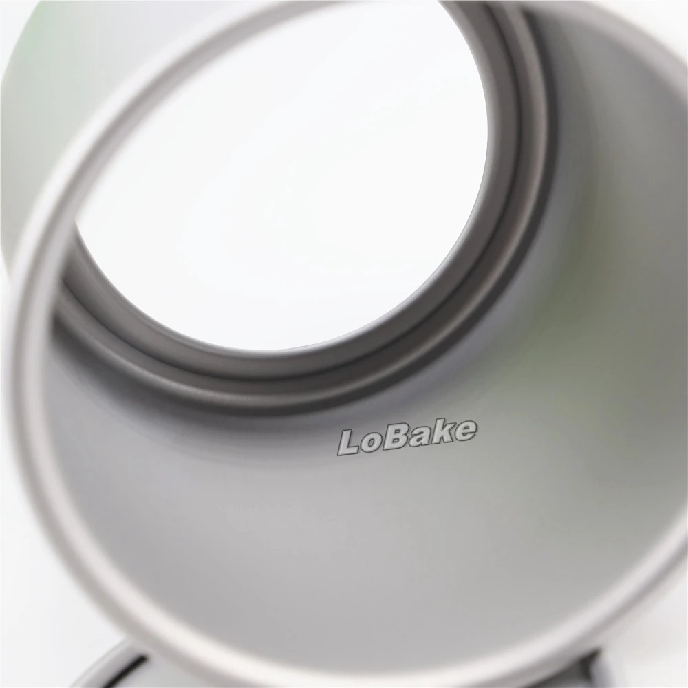OT-8052201(M-4)-10