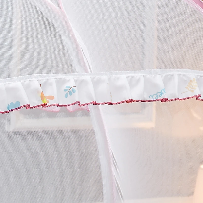 travel mosquito net