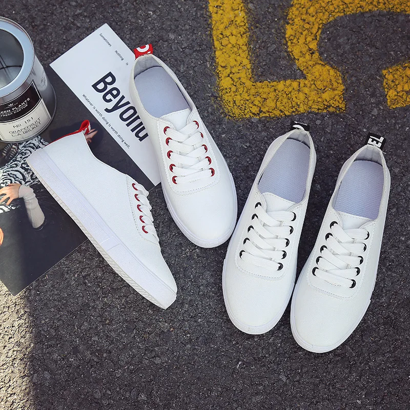 

MFU22 Spring and autumn men and women sports shoes leather waterproof shoes men's trendy Korean version