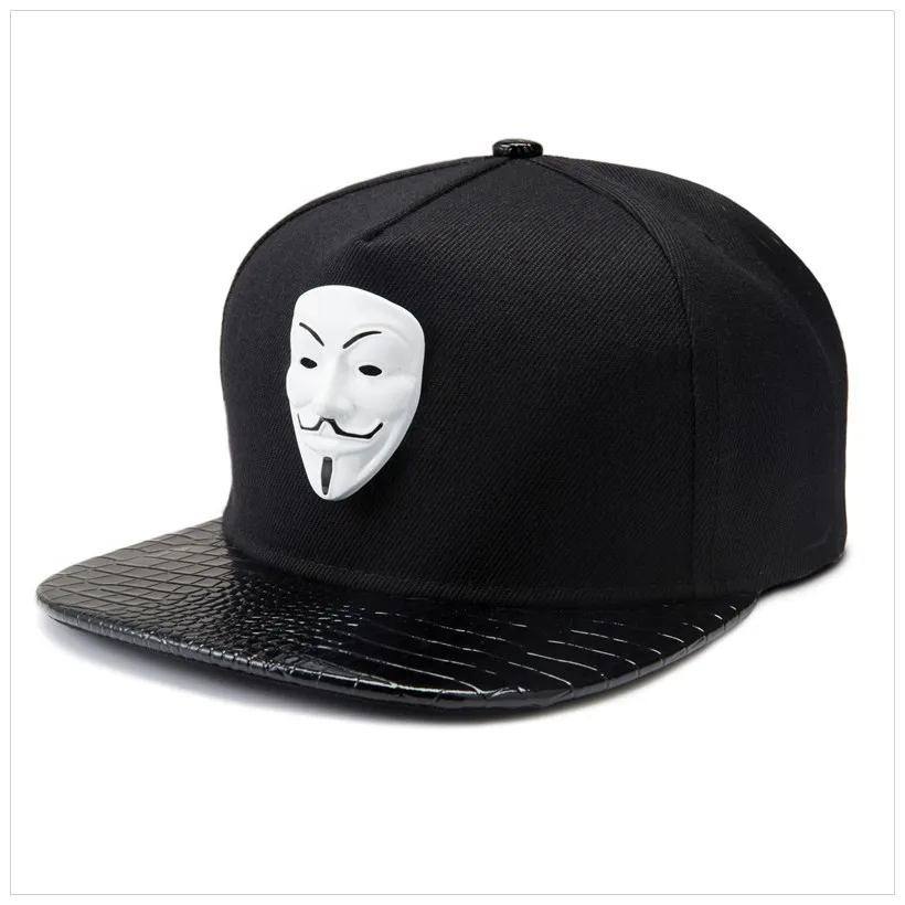 Bboy Rapper Dancer MC DJ Skate Gorras
