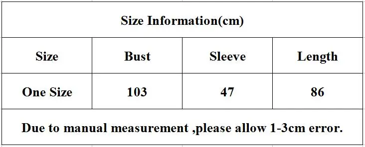 1608592 size