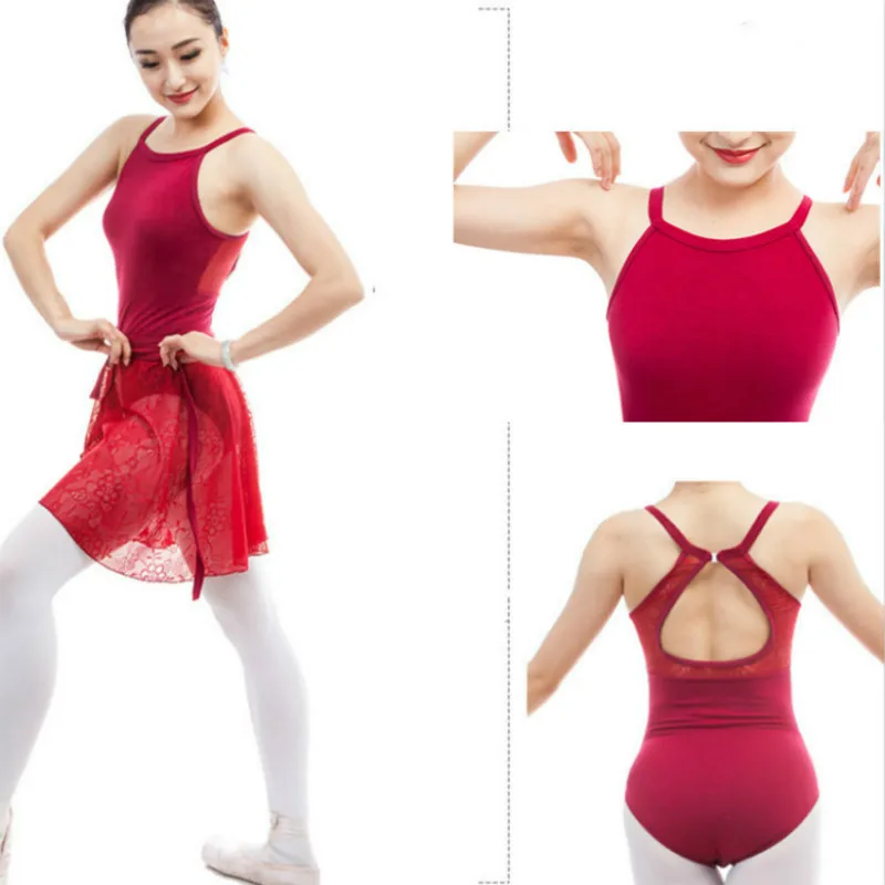 Buy Backless Sleeveless Bodysuit sexy black leotard