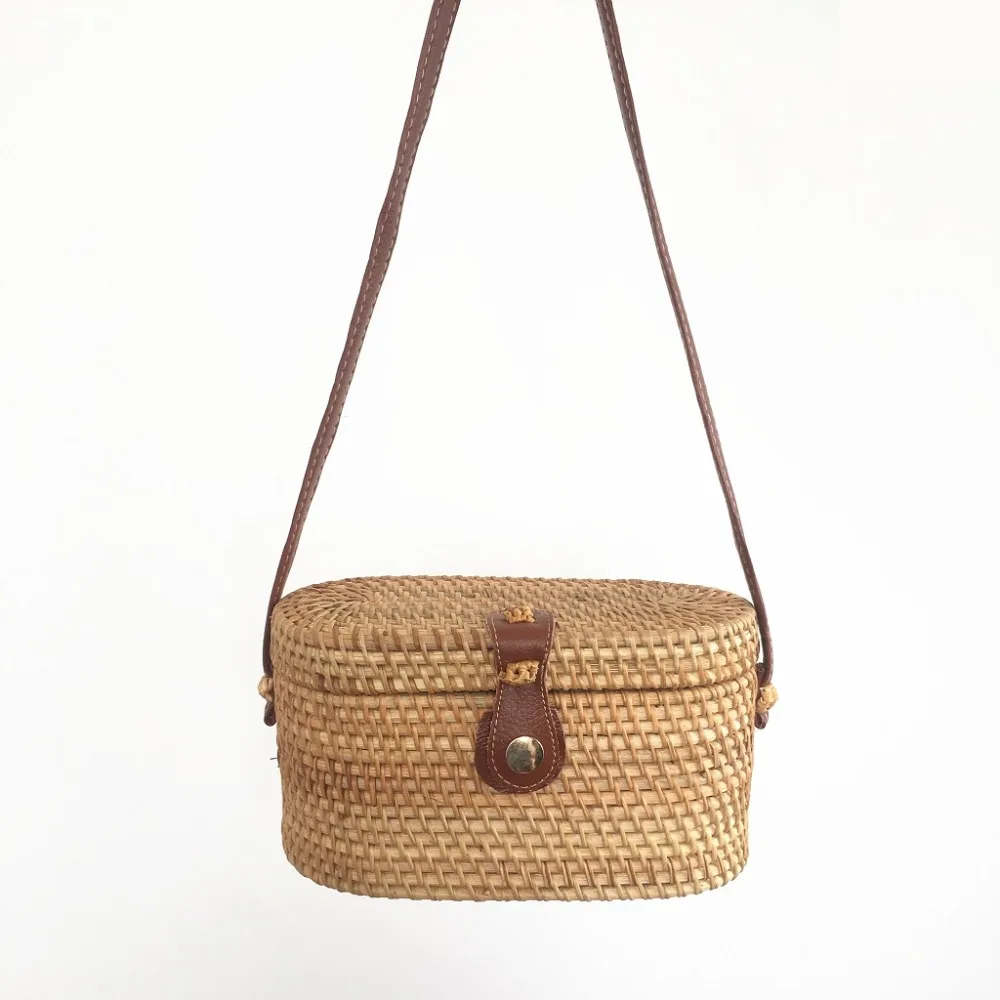 bags for women 2019