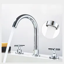 Bathroom Fixture