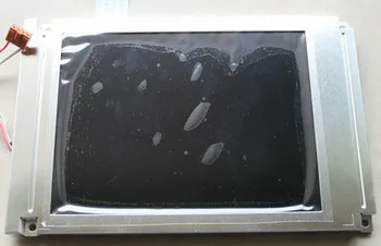 

1pcs NEW SP14Q006 16PIN industrial lcd panel