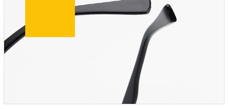 1_24