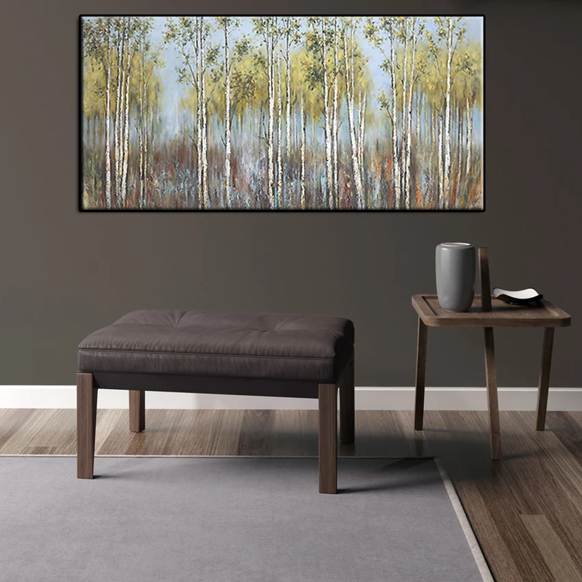 Cheap Pintura e Caligrafia