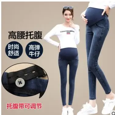 QQ20180524143756