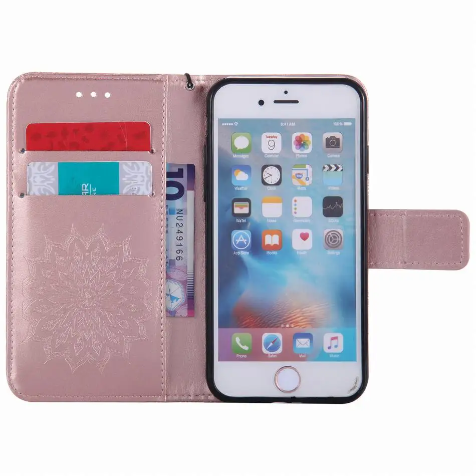 iphone8 7plus 905 kt (19)