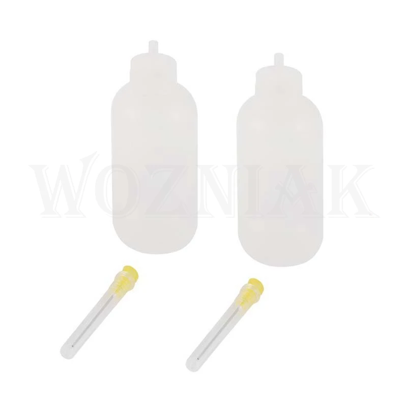 41LiwoWEp9L._SL1000_