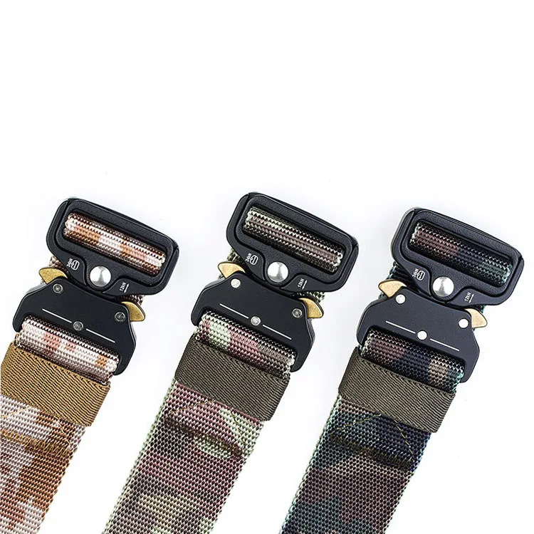 20190315_093225_008