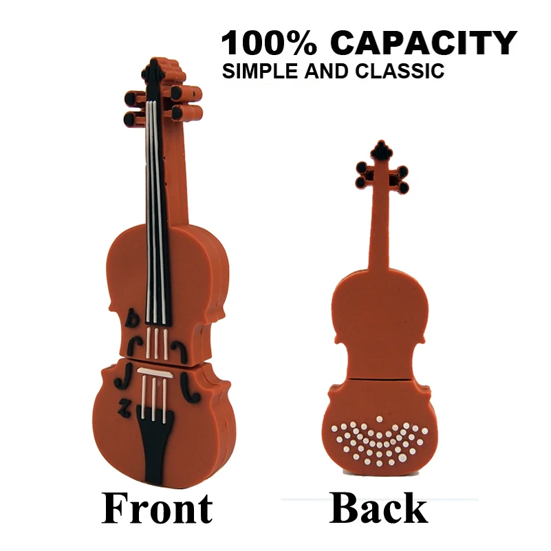 Violin-USB-Flash-Drive-music-pen-drive-4gb-8gb-16gb-32gb-64gb-pendrives-cartoon-memory-stick(2)