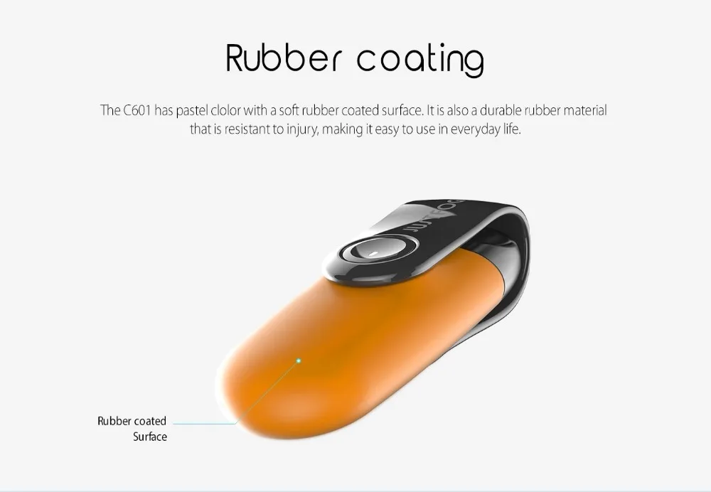 Justfog-C601-Pod-Starter-Kit-650mAh-F-3