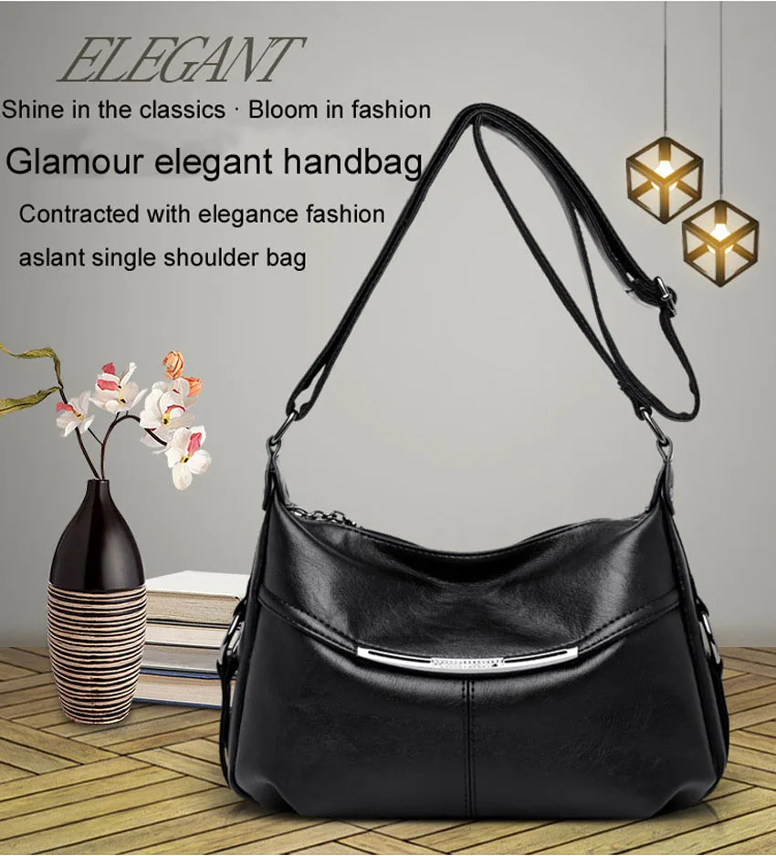 crossbody bags for women 2