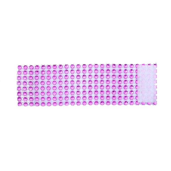 3228712294_1208802607_