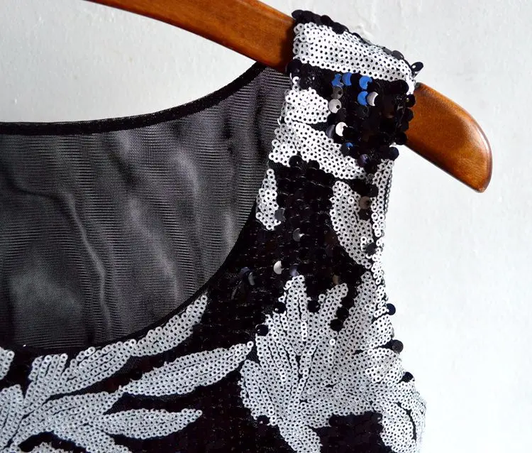 20181213_171149_104