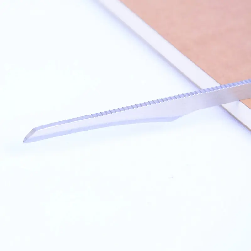 Herramientas de pedicura para manicura herramientas de afeitadora de uñas pies Kit de cuchillo de pedicura pie callos Rasp Lima removedor de piel muerta herramientas de cuidado de pies