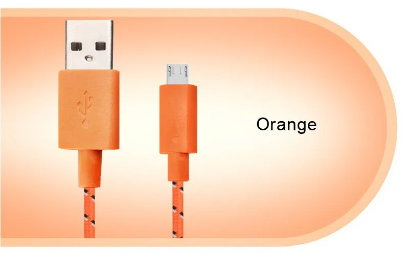 Микро USB кабель для передачи данных для iPhone 6 6s плюс samsung Xiaomi huawei htc sony для передачи данных и быстрой зарядки в плоской спиралевидной форме Android кабели кабель для мобильного телефона