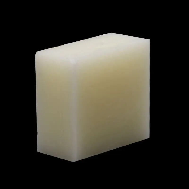 100g Sea Salt Whitening Soap Cleaner Removal Pimple Pore Acne Treatment Goat Milk Moisturizing Face Wash Soap Skin Care