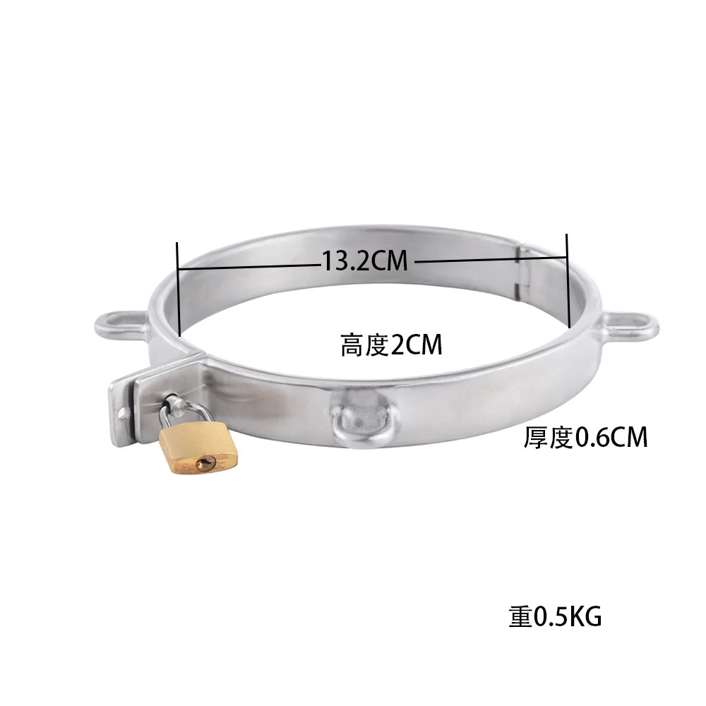 collar (1)
