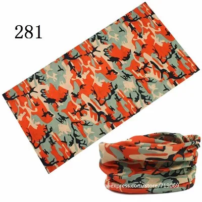 281