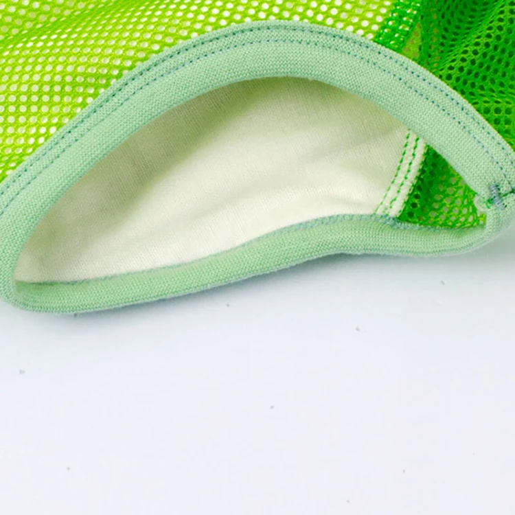 baby underwear (9)
