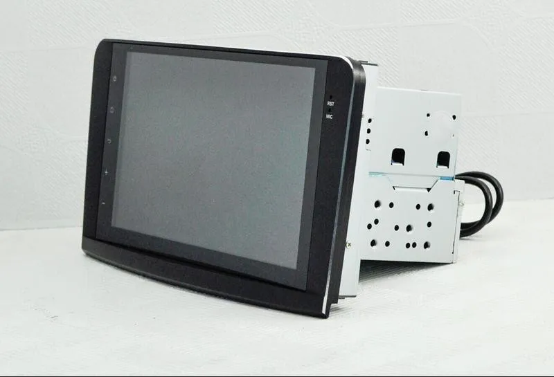 Top Android 6.0 Quad Core 9 inch Car Radio Stereo GPS Navigation For Mercedes Benz ML W164 / GL X164 ML350 ML320 ML280 GL350 GL450 8 Top Android 6.0 Quad Core 9 inch Car Radio Stereo GPS Navigation For Mercedes Benz ML W164 / GL X164 ML350 ML320 ML280 GL350 GL450 8