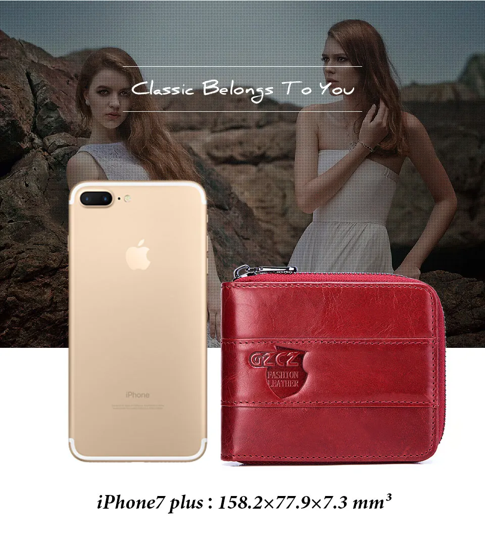 wallet_06