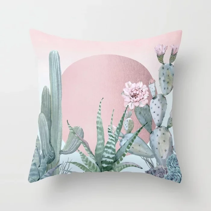 prickly-garden-cactus-green-pillows.webp