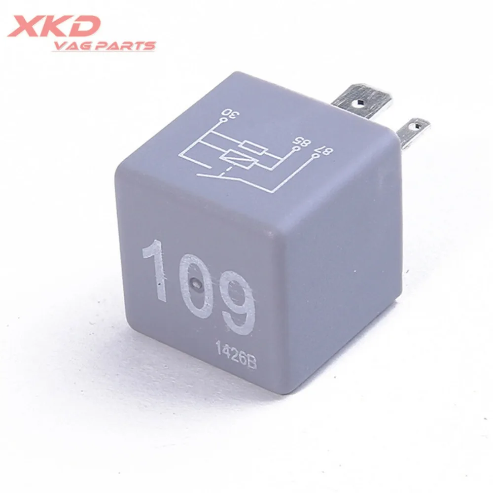 s-l1600 (25)