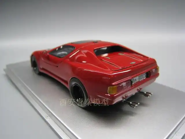 puma alfa romeo puma alfa romeo