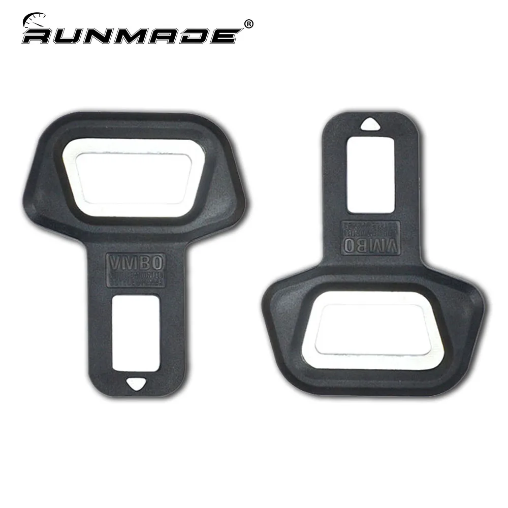 runmade 1Pcs/2Pcs/5Pcs Universal Vehicle Mounted Bottle Opener Seat
