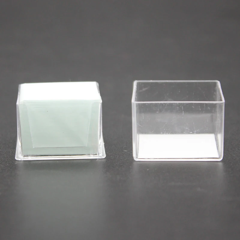 Cover-Glass-03