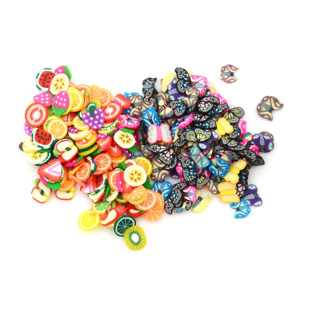 Buy Anti static Jelly Glue Hand Gum Chewing Gum Fruit