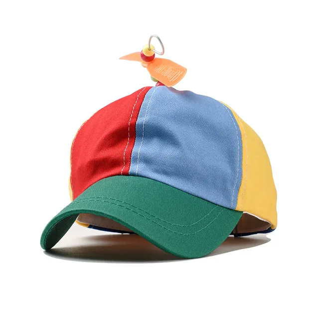 Doraemon Volante Di Bambù Palo Berretto Da Baseball Genitore bambino  Modelli di Donne Degli Uomini di Modo Caps Sport All'aria Aperta Lingua di  Anatra Cappello Casual cappelli|Men's Baseball Caps| - AliExpress