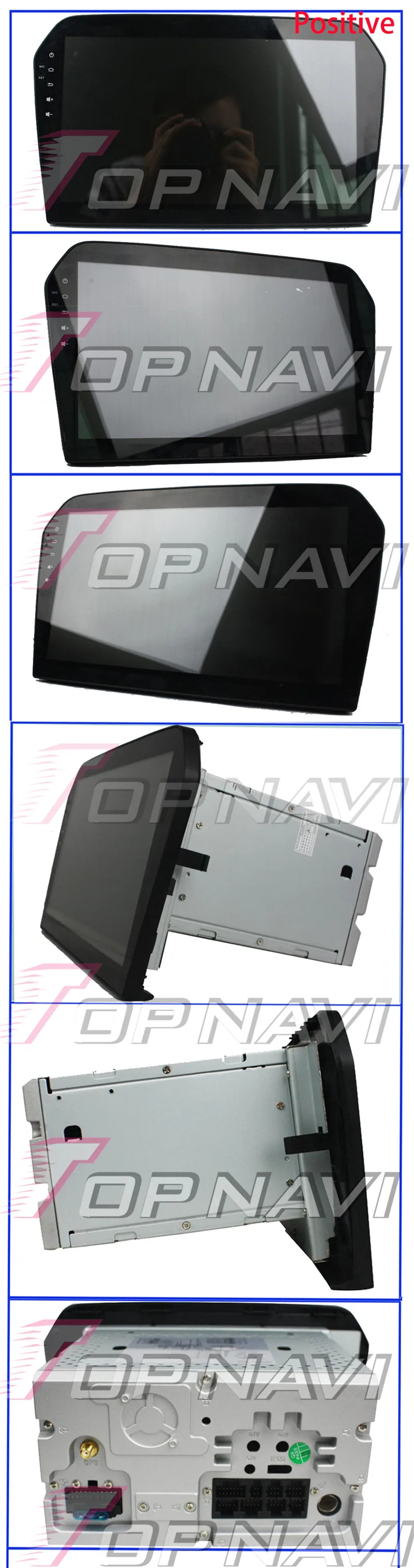 car audio speakers For Volkswagen Jetta 2014
