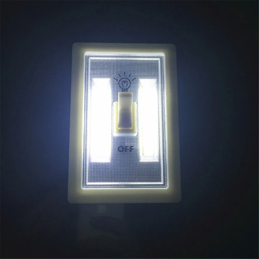 Cob led light (13)