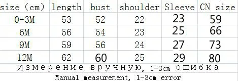 HTB1cU3KFuuSBuNjSsplq6ze8pXaG_meitu_1