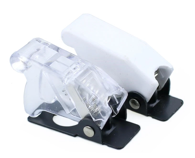 36020181110094003545_