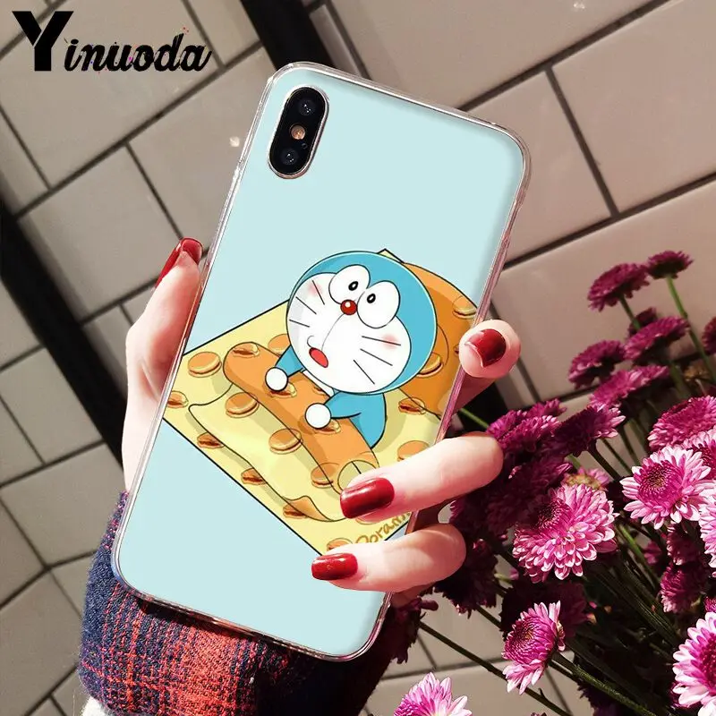 Doraemon