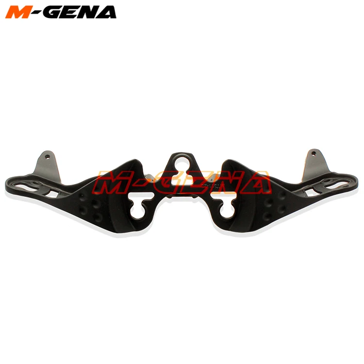 ZX-10R 06-07``