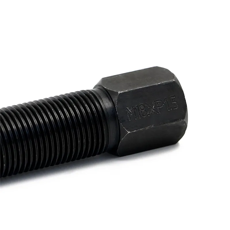 LY005-20-T(8)