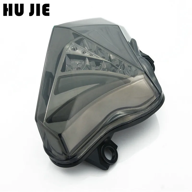 s-l1600 (1)