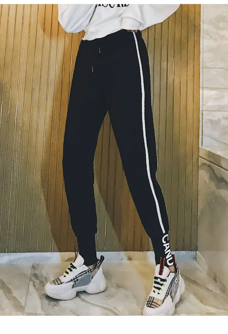 _20190123172948