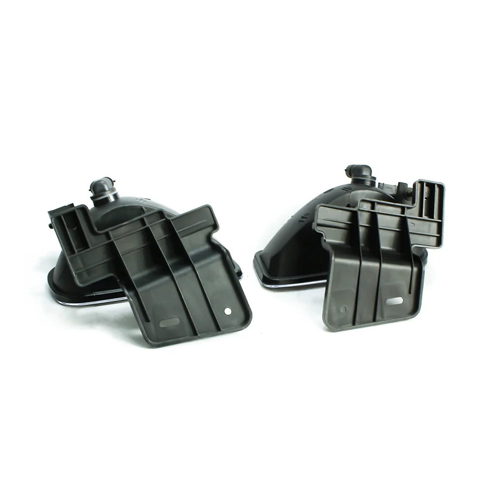 YC101000-CL (5)